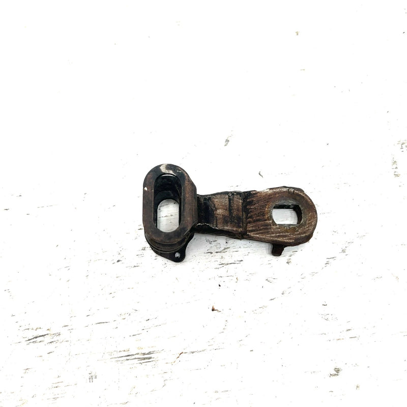 83-85 Yamaha Tri Moto 200 YTM200 OEM Rear Caliper Lever Arm 21V-25726-01-00 AY59