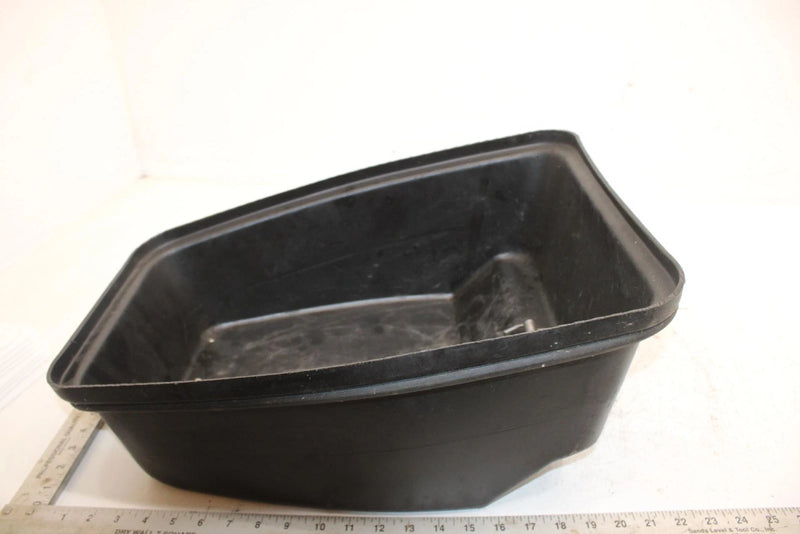 1995 Polaris Sl 750 Oem Storage Box W/Strap 5431394 JP33