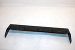 90 Polaris Classic 500 Oem Snowflap Mount 1011804 1011664 SP56