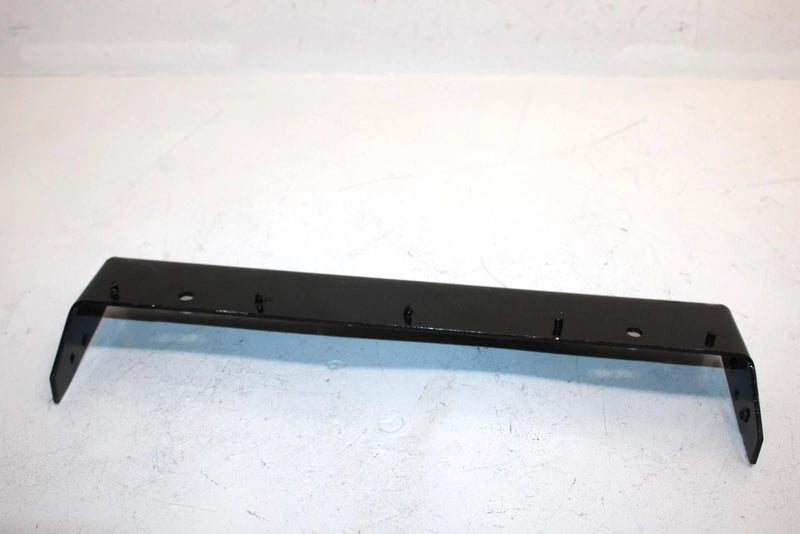 90 Polaris Classic 500 Oem Snowflap Mount 1011804 1011664 SP56