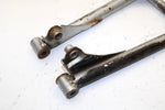 2003 Yamaha Rx1 Oem Front Lower Left A Arm 8FG-23570-00-00 SY82