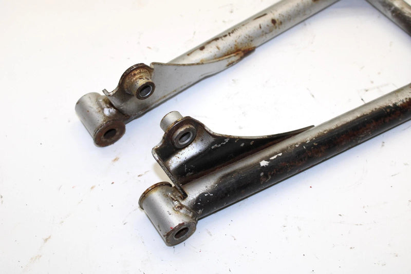 2003 Yamaha Rx1 Oem Front Lower Left A Arm 8FG-23570-00-00 SY82
