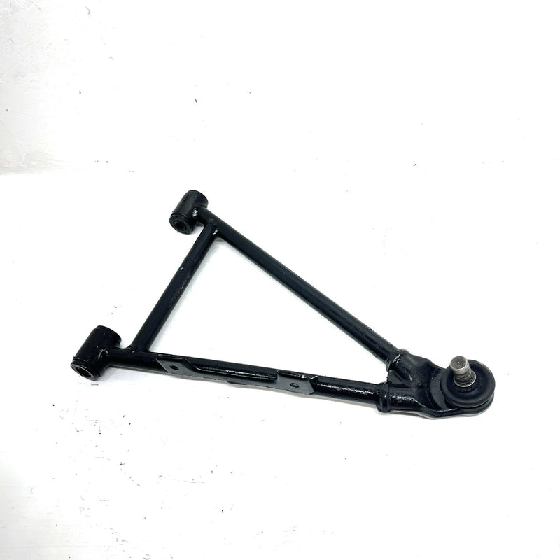 2005 Arctic Cat 650 4x4 V2 OEM Front Left Lower A Arm 0503-221 AA39