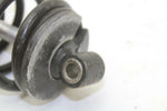 94 Arctic Cat Jag OEM Front Torque Arm Shock 0604-599 SA102