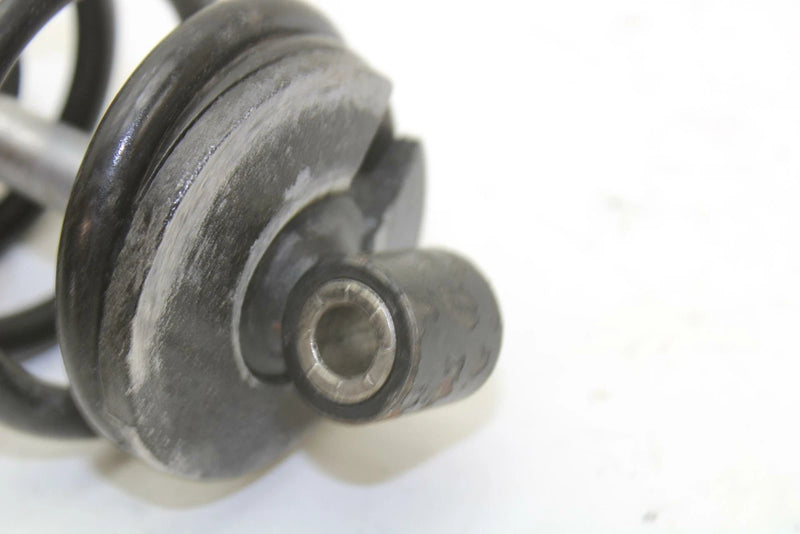 94 Arctic Cat Jag OEM Front Torque Arm Shock 0604-599 SA102