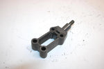 85 Polaris Trail 400 L/c Oem Steering Block Set 5130534 7512658 SP67