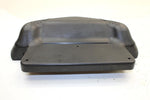 2003 Ski-doo Mxz 600 Oem Trunk Box Liner 510004021 SS111