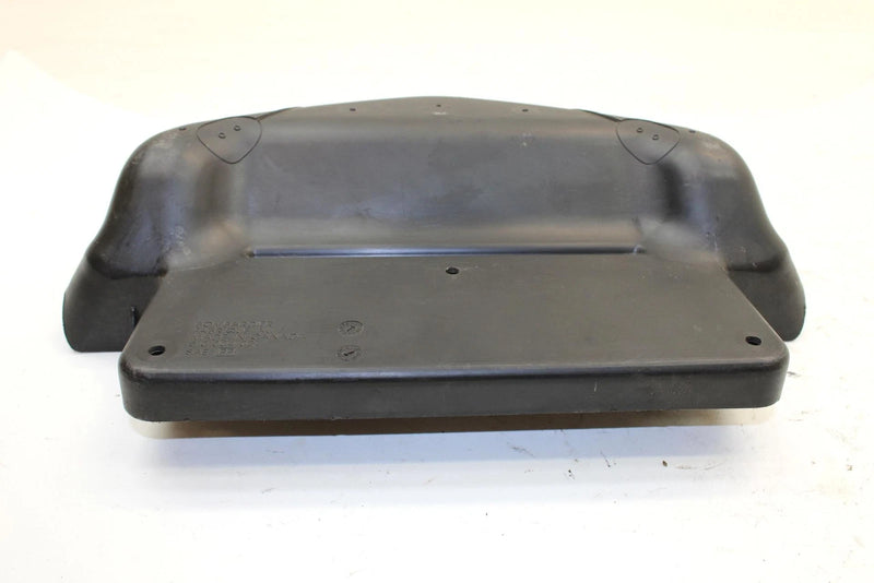 2003 Ski-doo Mxz 600 Oem Trunk Box Liner 510004021 SS111