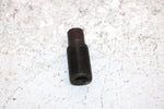 2006 Kawasaki Prarie 360 Oem Left Swing Arm Pivot Bolt 33032-1197 AK29