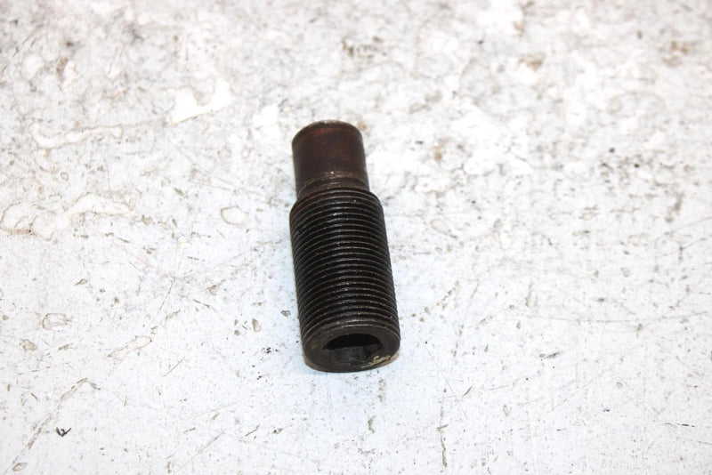 2006 Kawasaki Prarie 360 Oem Left Swing Arm Pivot Bolt 33032-1197 AK29