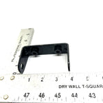 1998 Arctic Cat Bearcat 454 4X4 OEM Upper Gearcase Mount 0506-149 Q5729