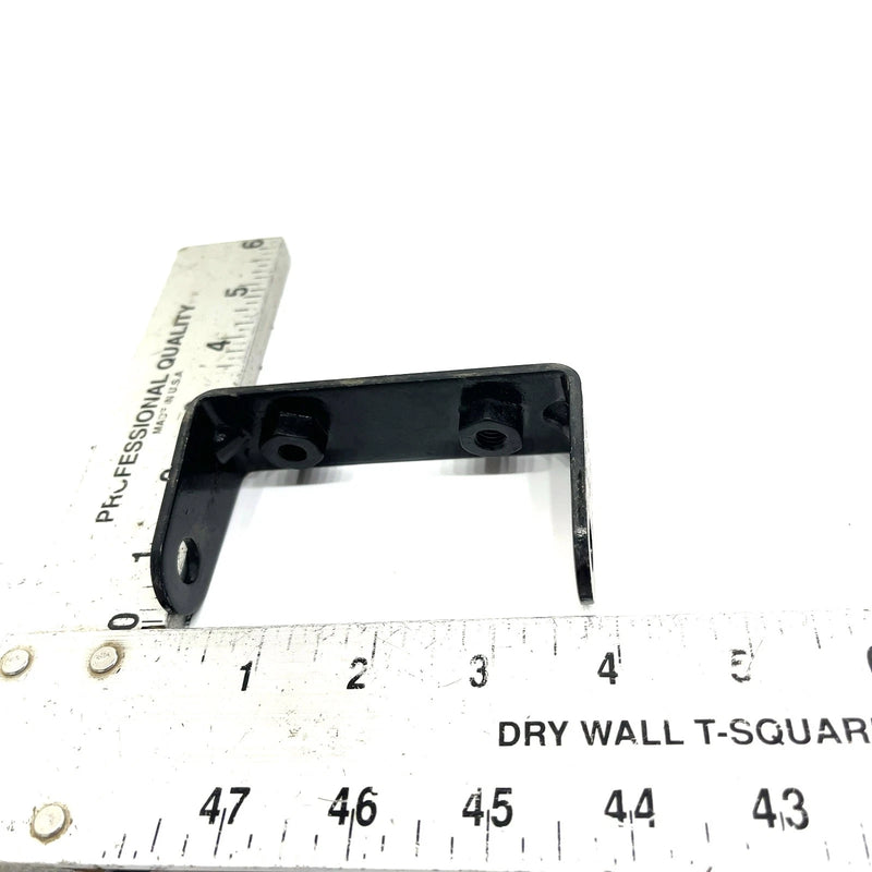 1998 Arctic Cat Bearcat 454 4X4 OEM Upper Gearcase Mount 0506-149 Q5729