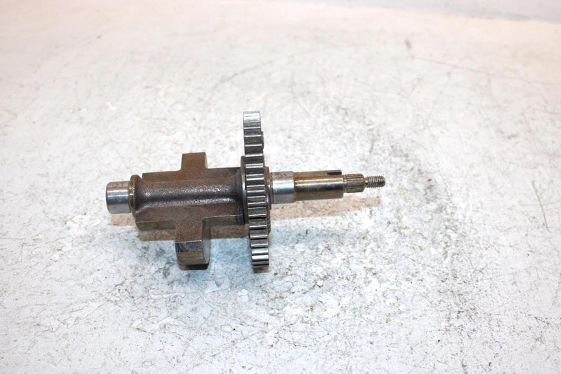 1999 Kawasaki Prarie 400 Oem Ballancer Shaft 13164-1012 AK28