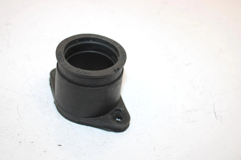 99 Arctic Cat Zr 700 Oem Intake Manifold 0670-992 Q1386