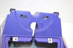 1995 Polaris Sl 750 Oem Steering Pod 5432146-194 JP33
