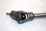 93 Polaris 250 4x4 Oem ASM Drive Shaft 1380052 AP140
