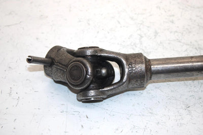 93 Polaris 250 4x4 Oem ASM Drive Shaft 1380052 AP140