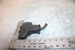 2004 Polaris Trail Boss 330 Oem Breather Cover 3089271 AP117