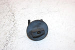 2002 Polaris Sportsman 700 Oem 3 Way Fuel Petcock 7052161 AP184