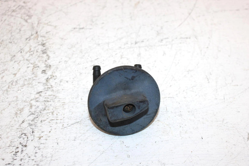 2002 Polaris Sportsman 700 Oem 3 Way Fuel Petcock 7052161 AP184