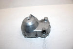 1977 Honda Atc 90 Oem Clutch Side Cover 11330-918-000 AH69