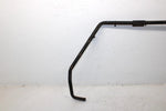 1995 Arctic Cat Wildcat Touring Oem Steering Gate 0705-133 SA2