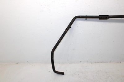 1995 Arctic Cat Wildcat Touring Oem Steering Gate 0705-133 SA2