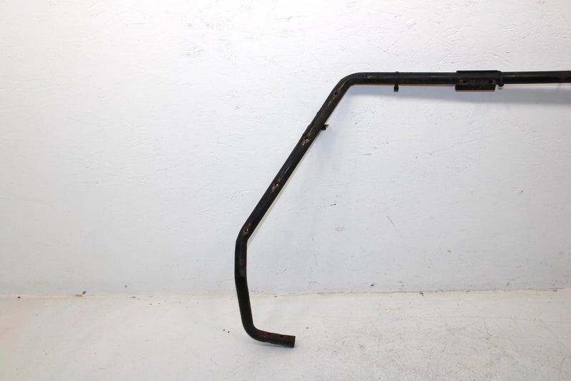 1995 Arctic Cat Wildcat Touring Oem Steering Gate 0705-133 SA2