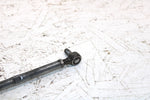 1988 Yamaha Bravo Oem Tie Rod Assembly 8R4-23821-00-00 SY72