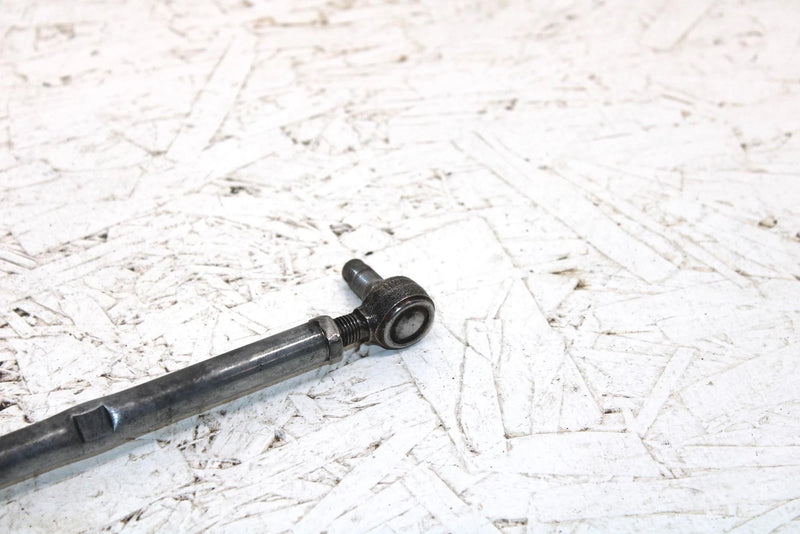 1988 Yamaha Bravo Oem Tie Rod Assembly 8R4-23821-00-00 SY72