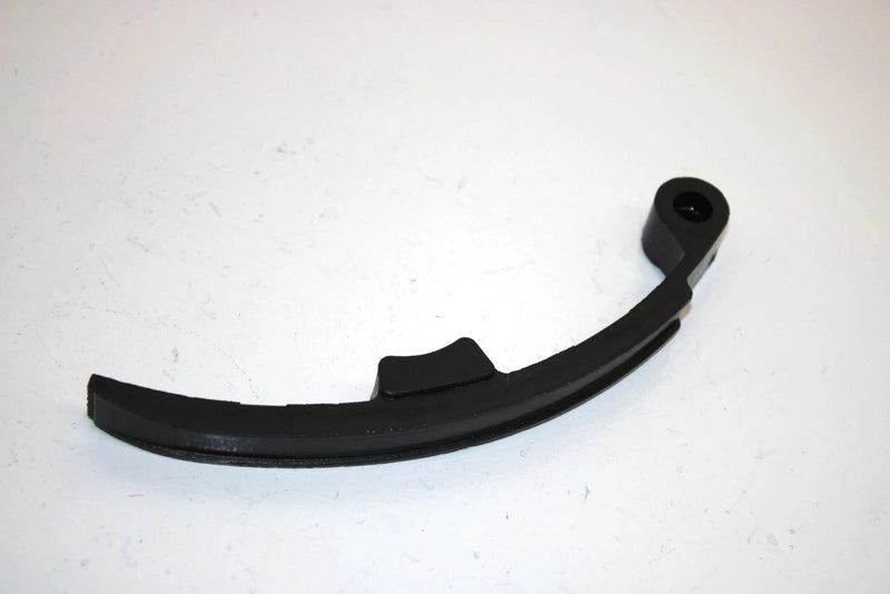 87 Kawasaki Bayou 185 Klf185a Oem Rear Cam Chain Guide 12053-1120 AK13