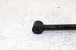 1999 Polaris 500 Xc Oem Upper Radius Rod Pair 1820588-067 SP37