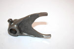 18 Suzuki King Quad 500 Oem Reverse Shift Fork 25240-31G10 AS9