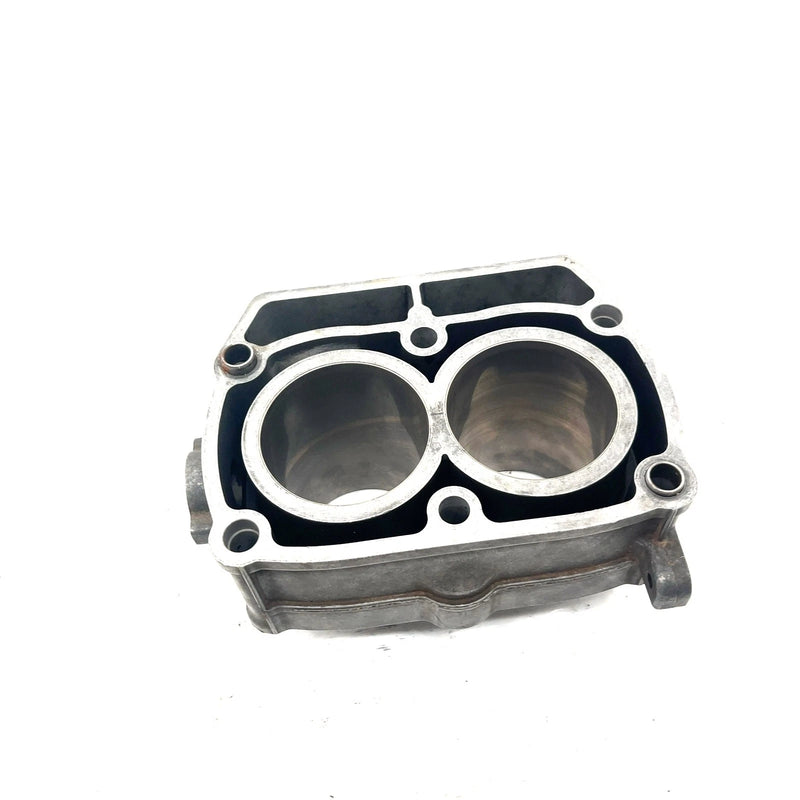 03-04 Polaris Sportsman 600 OEM 6.5mm Bore Cylinder 2202368 AP234