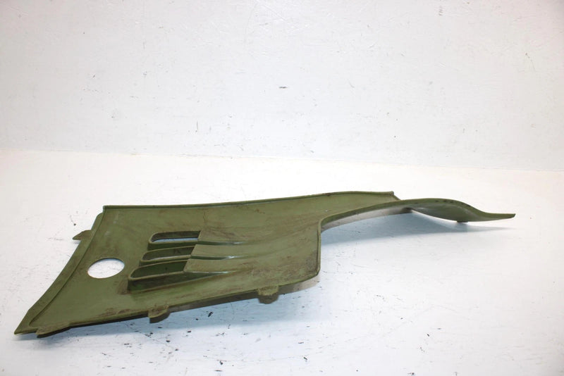 1999 Polaris Sportsman 325 Oem Left Side Cover 5431809-191 AP16