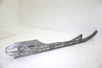 96 Polaris RXL OEM Right Skid Rail 1540999 SP123