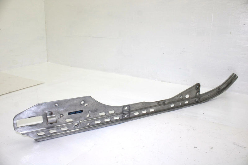 96 Polaris RXL OEM Right Skid Rail 1540999 SP123