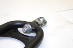 08 Yamaha Fx Nytro Mtx Oem Front Upper Right Control A Arm 8HA-23550-00-P1 SY90
