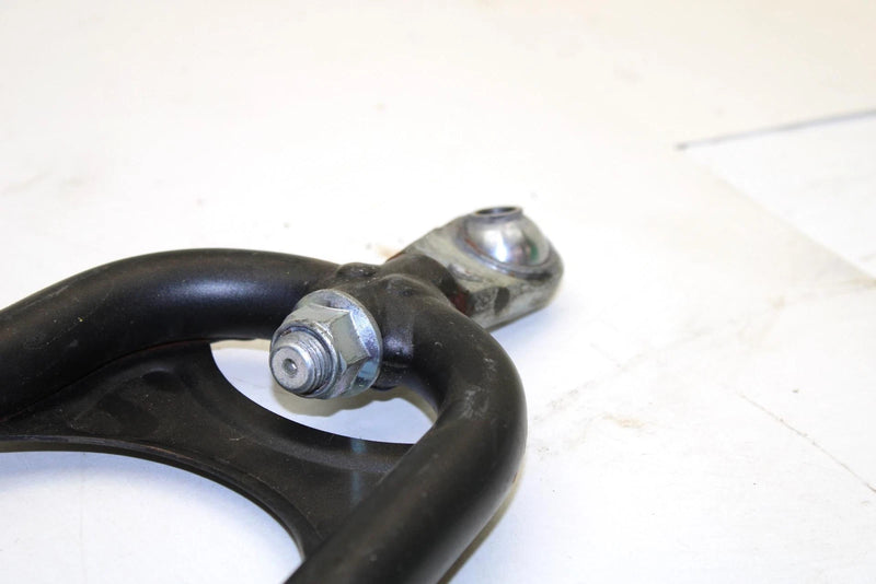 08 Yamaha Fx Nytro Mtx Oem Front Upper Right Control A Arm 8HA-23550-00-P1 SY90