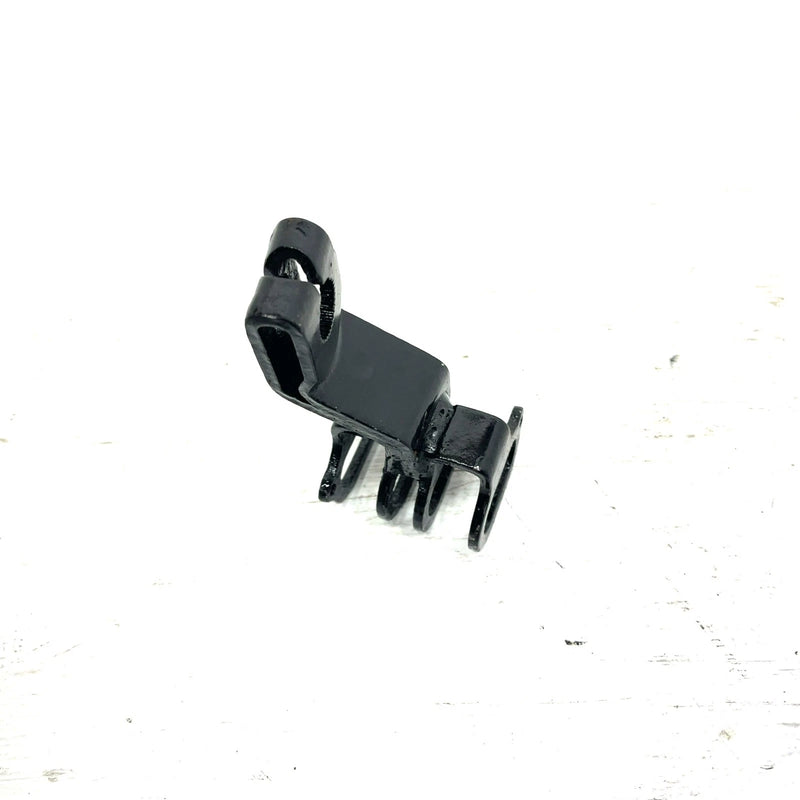 93-99 Yamaha Kodiak 400 4x4 OEM Rear Brake Cam Arm 4GB-25355-01-00 AY71