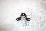 2004 Polaris Sportsman 700 Oem Steering Column Stay 5257028 5246732 Q4104