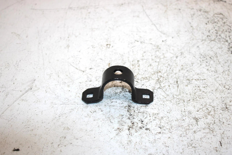 2004 Polaris Sportsman 700 Oem Steering Column Stay 5257028 5246732 Q4104