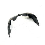 05-09 Honda Foreman Rubicon TRX500 OEM Lower Gauge Cover 53210-HP0-A00ZA AH94