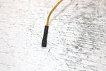 1989 Polaris 650 Oem Headlight Harness 2460261 SP43