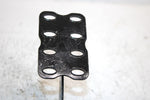 2012 Arctic Cat Prowler Hdx 700 Oem Throttle Pedal 1502-590 XA1