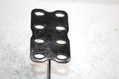 2012 Arctic Cat Prowler Hdx 700 Oem Throttle Pedal 1502-590 XA1