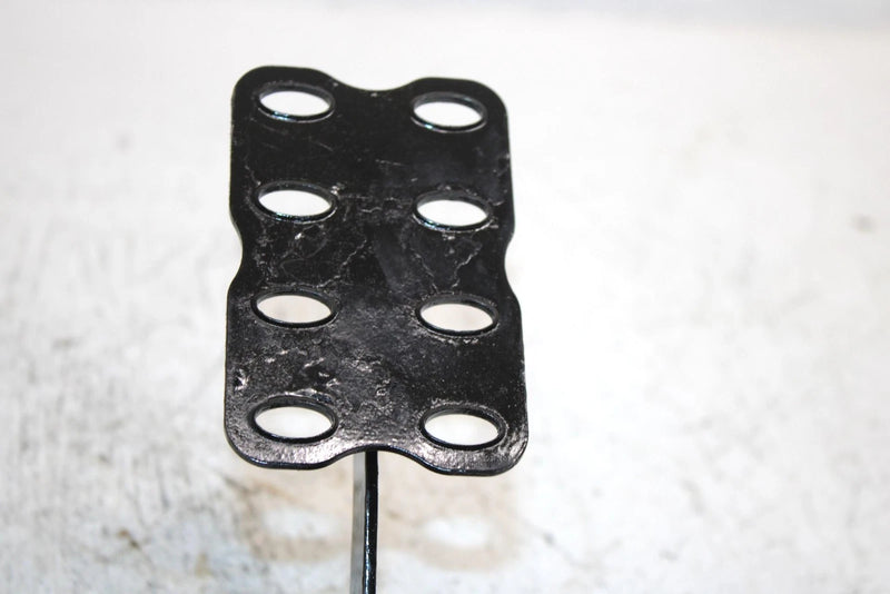 2012 Arctic Cat Prowler Hdx 700 Oem Throttle Pedal 1502-590 XA1