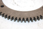 2001 Honda Trx 500 Faa Fourtrax Forman Oem Primary Driven Gear AH56