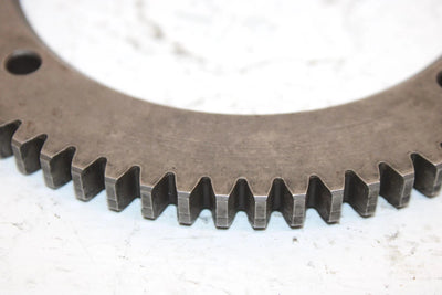 2001 Honda Trx 500 Faa Fourtrax Forman Oem Primary Driven Gear AH56