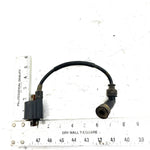 98-02 Arctic Cat 300 4X4 OEM Ignition Coil 3530-012 AA42